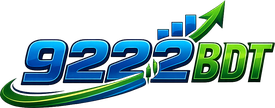9222 bdt